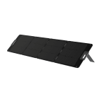 EZVIZ - Panneau solaire portable 200W conçu pour les stations de charge EZVIZ