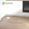 Vignette Photo produit ambiance 2