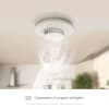 Vignette Photo produit ambiance 2