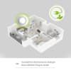 Vignette Photo produit ambiance 3