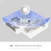 Vignette Photo produit ambiance 4