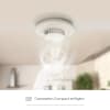 Vignette Photo produit ambiance 2
