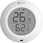 EZVIZ - T51C / Capteur de température et d'humidité / Alarmes instantanées