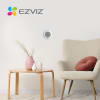 Vignette Photo produit ambiance 2