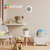 Vignette Photo produit ambiance 3