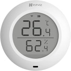 EZVIZ - T51C / Capteur de température et d'humidité / Alarmes instantanées