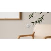 Vignette Photo produit ambiance 2