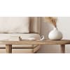 Vignette Photo produit ambiance 3