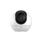 EZVIZ - Caméra WiFi motorisée 3K/5MP suivi intelligent humains et animaux domestiques