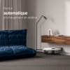 Vignette Photo produit ambiance 2