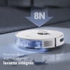 Vignette Photo produit ambiance 4