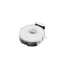 EZVIZ - 2 en 1 aspirateur et serpillière/LDS Navigation/4000 Pa de puissance