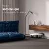 Vignette Photo produit ambiance 2