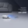 Vignette Photo produit ambiance 4