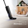 Vignette Photo produit ambiance 3