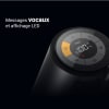 Vignette Photo produit ambiance 4