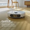 Vignette Photo produit ambiance 2