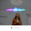 Vignette Photo produit ambiance 4