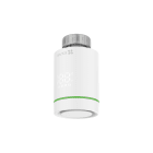 EZVIZ - T55 Tête Thermostatique Connectée/Contrôle écoénergétique du chauffage/Domotique