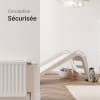 Vignette Photo produit ambiance 4