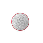 EZVIZ - T9C Sirène connectée/Alarme anti-sabotage/Alarme antivol Entre 90~105dB