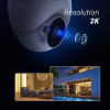 Vignette Photo produit ambiance 2