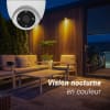 Vignette Photo produit ambiance 4