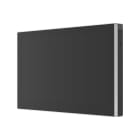 EZVIZ - SD7 - Écran 7" Wi-Fi Batterie compatible videophone + étrier et support de table
