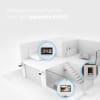 Vignette Photo produit ambiance 3