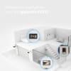 Vignette Photo produit ambiance 2