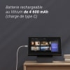 Vignette Photo produit ambiance 3