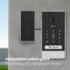 Vignette Photo produit ambiance 3