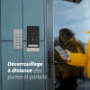 Vignette Photo produit ambiance 2
