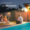Vignette Photo produit ambiance 2