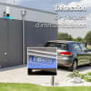 Vignette Photo produit ambiance 3