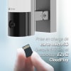 Vignette Photo produit ambiance 4