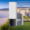 Vignette Photo produit ambiance 2