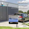 Vignette Photo produit ambiance 3