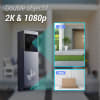 Vignette Photo produit ambiance 3