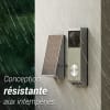 Vignette Photo produit ambiance 4