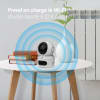 Vignette Photo produit ambiance 3