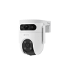 Vignette Photo produit 1