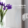 Vignette Photo produit ambiance 2