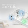Vignette Photo produit ambiance 3
