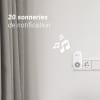 Vignette Photo produit ambiance 4