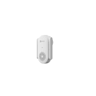 EZVIZ - New CH1 pour EP3x Pro/comme prolongateur wifi/comme carillon pur