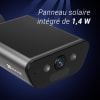 Vignette Photo produit ambiance 2