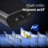 Vignette Photo produit ambiance 3