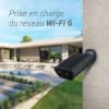 Vignette Photo produit ambiance 4