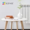 Vignette Photo produit ambiance 4